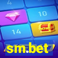 sm.bet