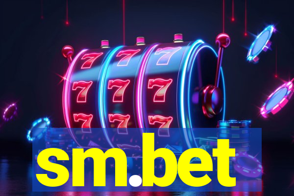 sm.bet