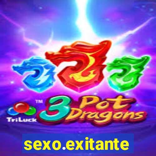 sexo.exitante