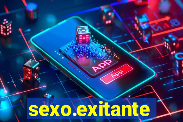 sexo.exitante