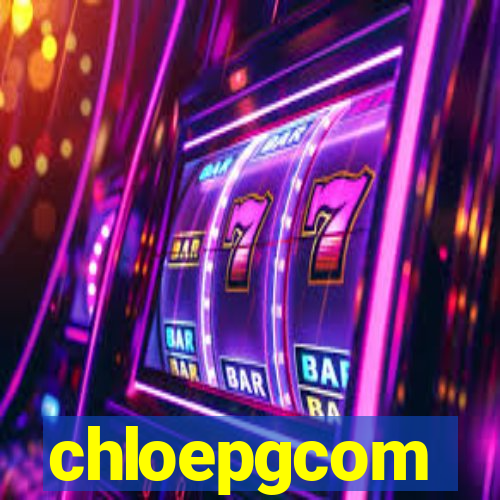 chloepgcom