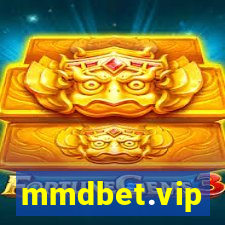 mmdbet.vip