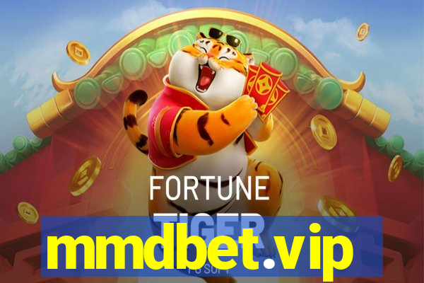 mmdbet.vip