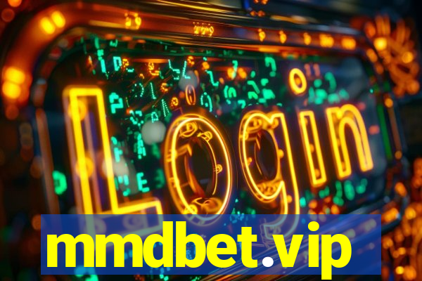 mmdbet.vip