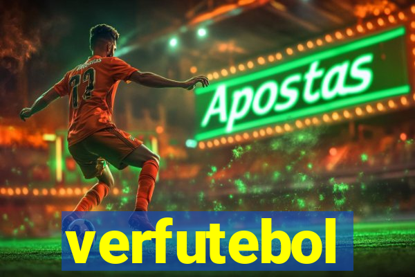 verfutebol