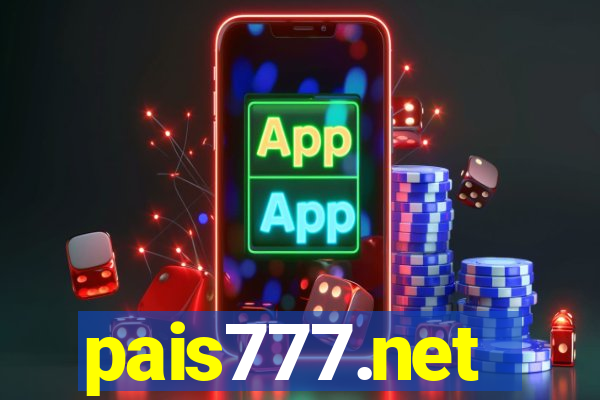 pais777.net