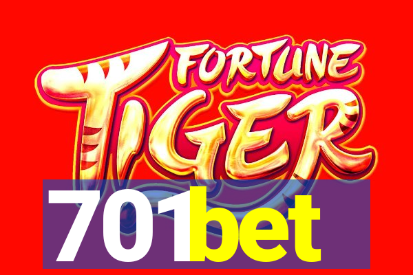 701bet