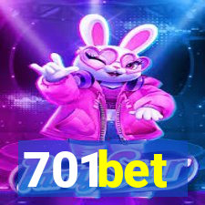 701bet