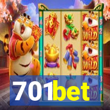 701bet