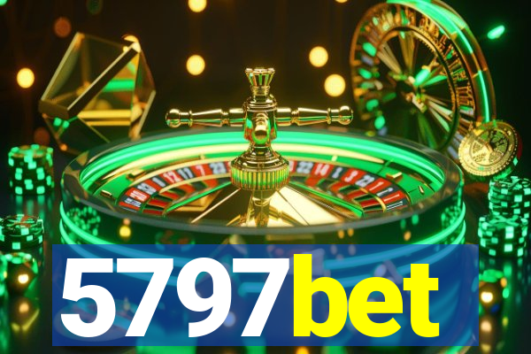 5797bet