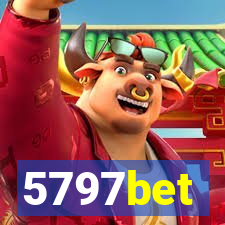 5797bet