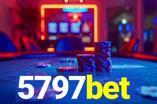 5797bet