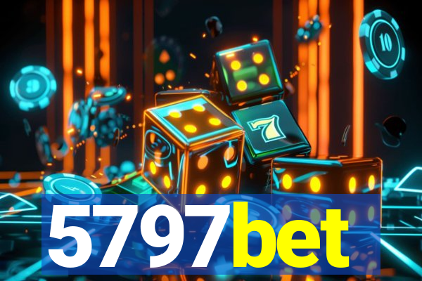 5797bet