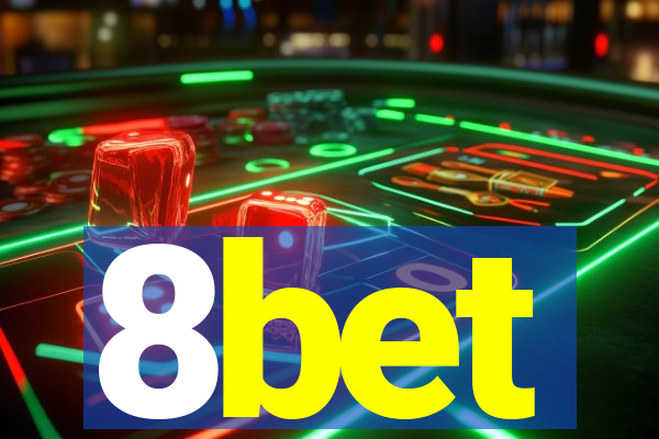 8bet