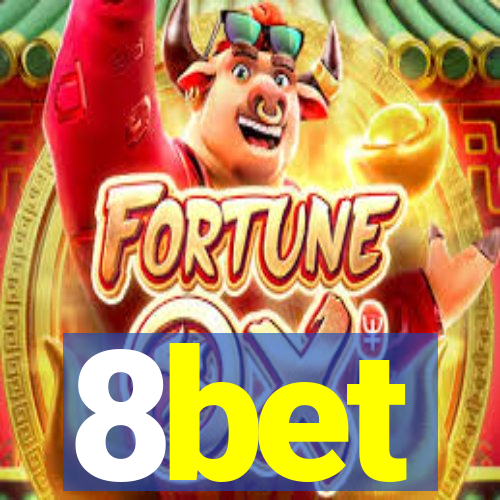 8bet