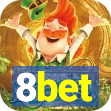 8bet