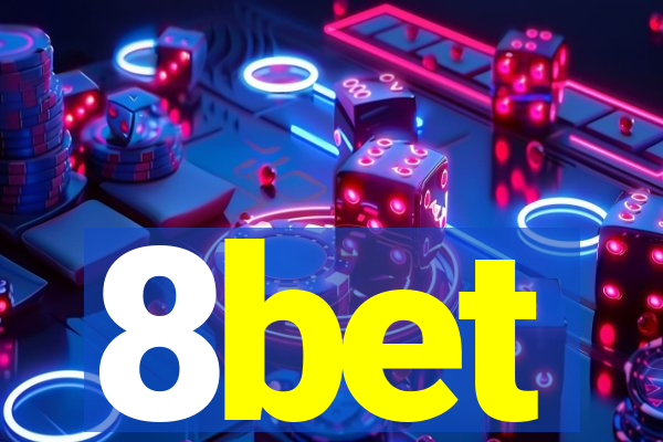 8bet