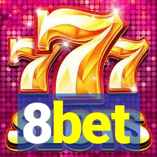 8bet