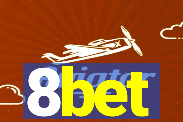 8bet