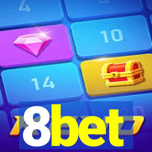 8bet