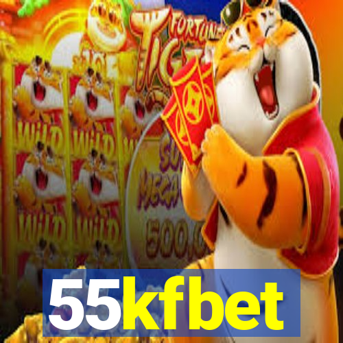 55kfbet