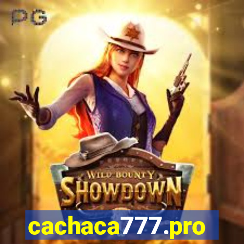 cachaca777.pro