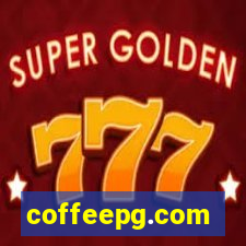 coffeepg.com