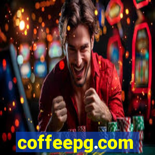 coffeepg.com