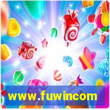 www.fuwincom