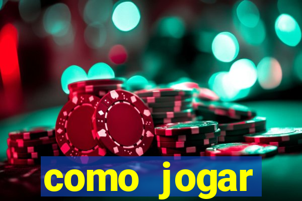 como jogar pokerstars dinheiro real no celular