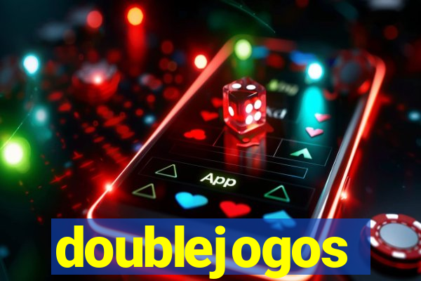 doublejogos