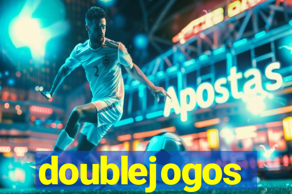 doublejogos