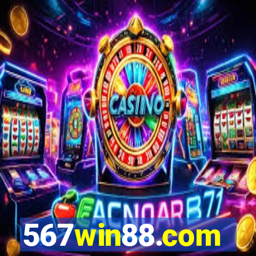 567win88.com