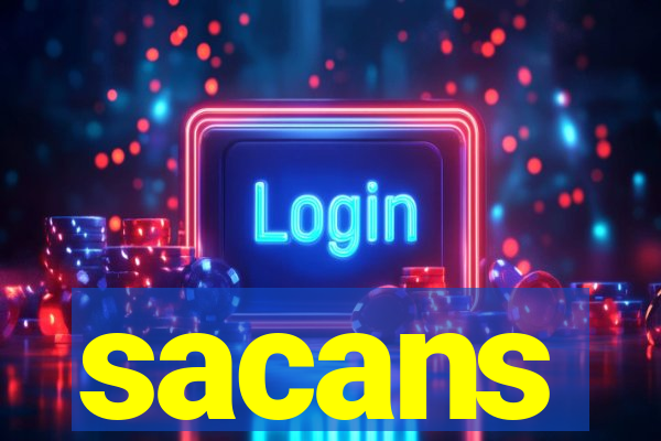 sacans