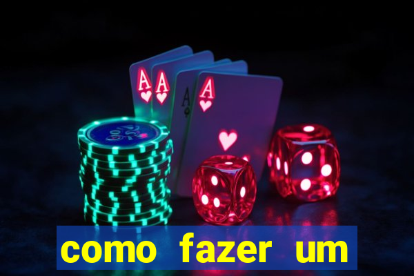 como fazer um pacto com oxum