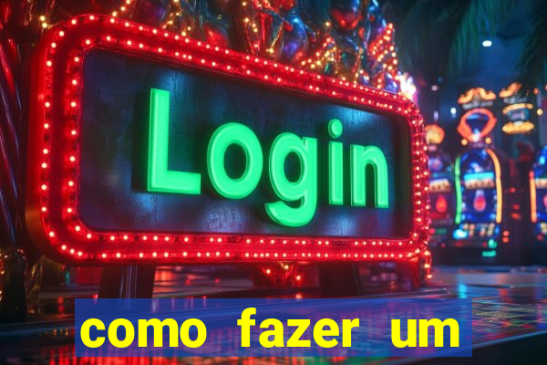 como fazer um pacto com oxum