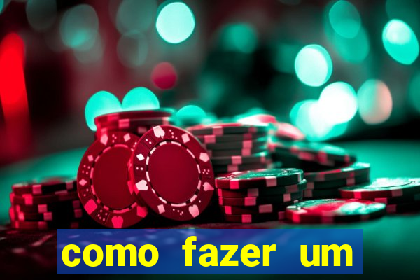 como fazer um pacto com oxum