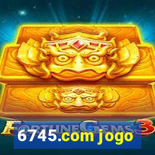 6745.com jogo