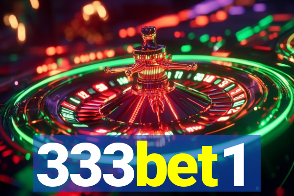 333bet1