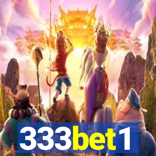 333bet1