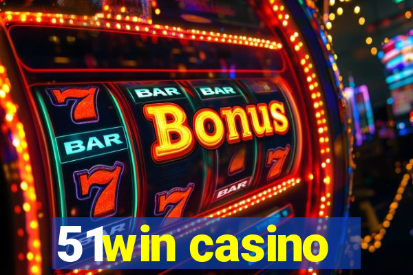 51win casino