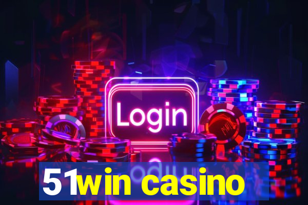 51win casino