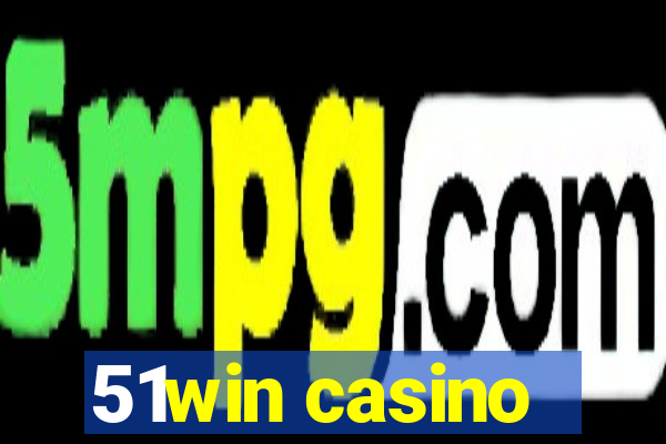 51win casino