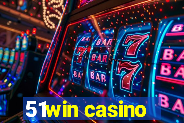 51win casino