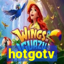 hotgotv