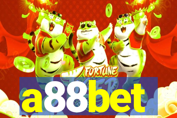 a88bet