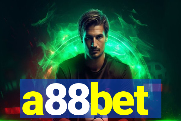 a88bet