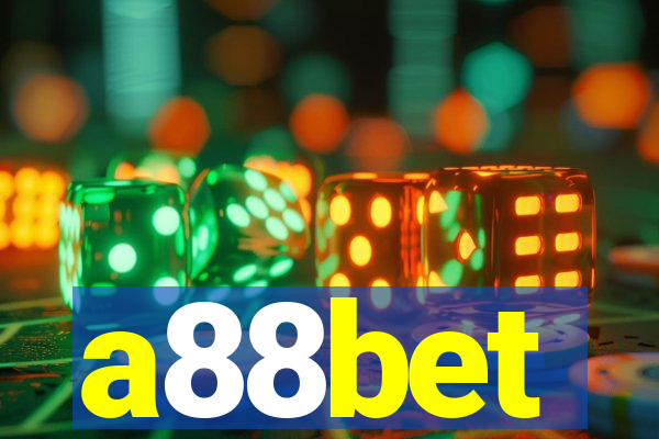 a88bet