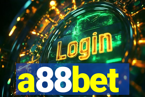 a88bet