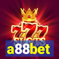 a88bet